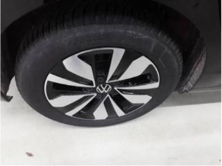 Golf VIII 1.5 eTSI DSG Goal AHK/Kamera/LED Plus 