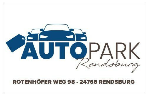 Audi A4 Avant 2.0 TDI *6-Gang / Navi / AHK*