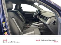 Audi A3 - Vorschau Bild 7