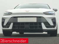 Cupra Leon - Vorschau Bild 32