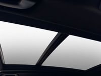 BMW X5 - Vorschau Bild 19