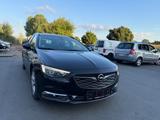 Opel Insignia B Sports Tourer Edition - mit Diesel-Antrieb: Abstandswarner, Kombi