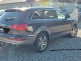Audi Q7 3.0 TDI quattro*Offroad Style - Audi: Offroad