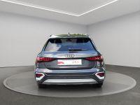 Audi A3 - Vorschau Bild 7