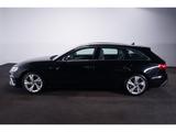 Audi A4 Avant 35 TFSI S Tronic S Line *TOUR-PAKET *LE - Audi A4 aus 2025