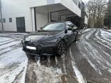 BMW i4 M50 -