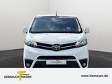 Toyota Proace 2,0-l-D L2 8-Si. Aut Verso Shuttle Comfo - Toyota Proace (Verso) in Stuttgart