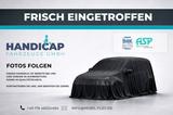 Volkswagen Caddy Maxi 1.9 TDI Behindertengerecht-Rampe - Volkswagen: 1.9