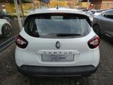 Renault Captur Life - Renault Captur Life