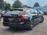 Volvo V90 T6 AWD R Design Recharge PlugIn Hybrid PILOT - Volvo V90 in München