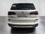 BMW X5 xDrive40d DAPROF,PAPROF,AHK,Komfsitz,IonicGLO - BMW X5 in Solingen
