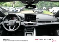 Audi A5 - Vorschau Bild 14