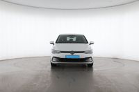 Volkswagen Golf - Vorschau Bild 5