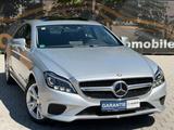 Mercedes-Benz CLS 400 4M RKAM*MBEAM*LEDER*SDACH*DISTRONIC - Mercedes-Benz CLS 400: Sportwagen