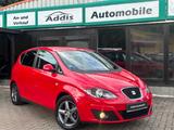 Seat Altea 4You - Seat Altea: 4you