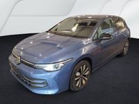 Volkswagen Golf - Vorschau Bild 2