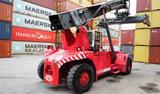 Andere CVS Ferrari 365,5