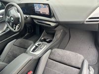 BMW 220 Gran Coupé - Vorschau Bild 11