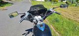 Kawasaki VN 1500 Mean Streak - KAWASAKI VN 1500