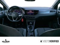 Volkswagen Polo - Vorschau Bild 9