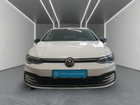 Volkswagen Golf - Vorschau Bild 5