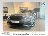 BMW 320d M Sport Automatik Sport Aut. Klimaaut. - BMW 320 in Oberhausen