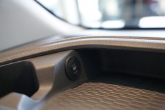 VW e-Transporter Kasten LR | Tempomat | Doppelsitz VW e-Transporter Kasten LR | Tempomat | Doppelsitz