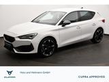 Cupra Leon 1.5eTSI DSG DESIGN/LED/SITZHZ - CUPRA Leon Leasingangebote für Privatpersonen