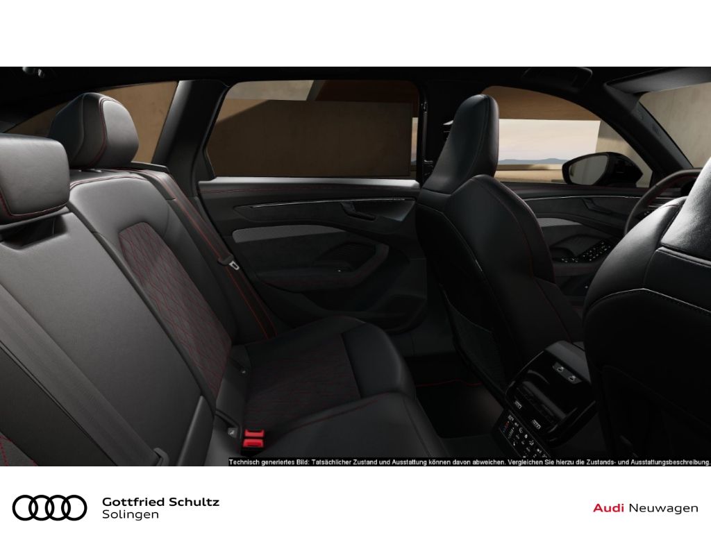 Audi A6 Allroad - Bild 11