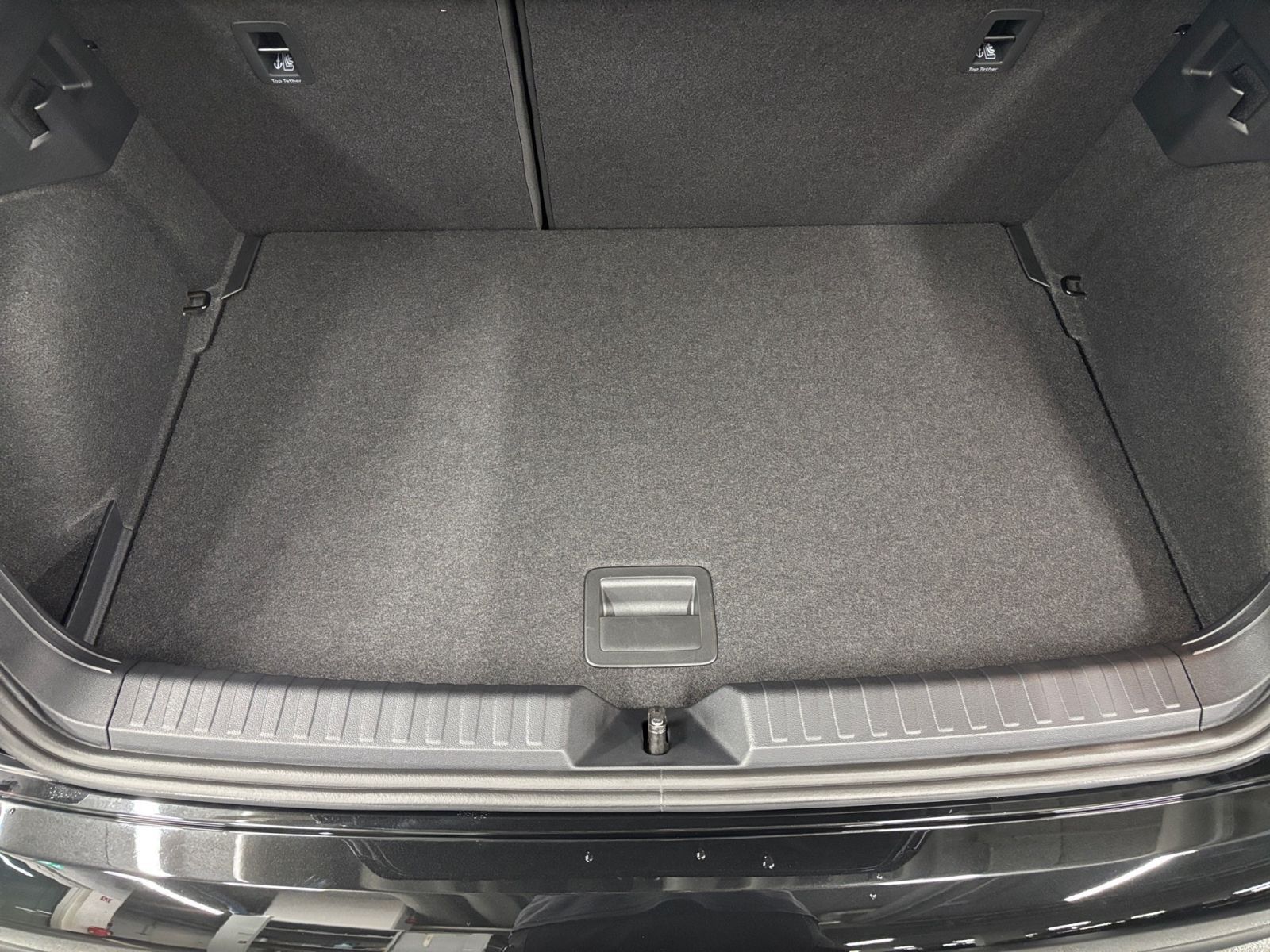 Audi A1 - Bild 6