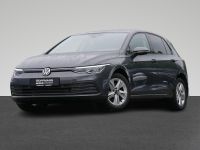Volkswagen Golf - Vorschau Bild 2