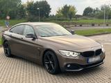 BMW 425d Gran Coupé - BMW 425 Gebrauchtwagen
