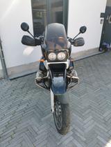 BMW R 1100 GS - BMW 1995 R1100R