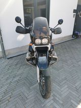 BMW R 1100 GS - Offers matching your search criteria