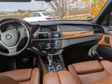 BMW X5 3.0d - Standheizung , 175 tkm, Top Zustand - gebrauchte BMW X5 aus dem Jahr 2008