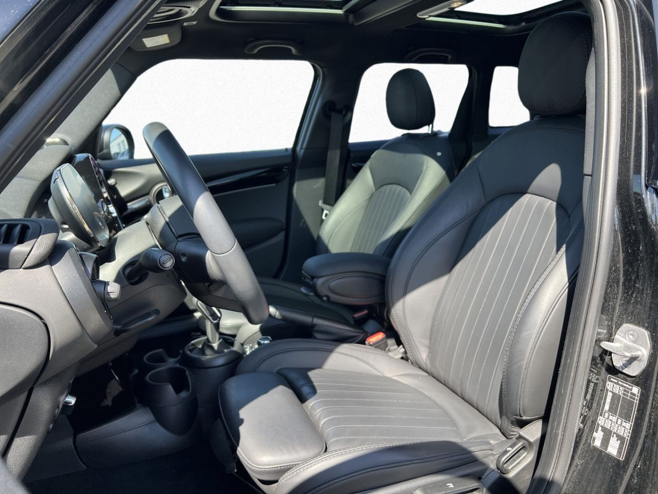 MINI Cooper - Bild 9