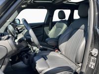 MINI Cooper - Vorschau Bild 9