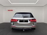 Mercedes-Benz E 53 AMG 4Matic-MASSAGE-PERF.AGA-AIRMATIC-360° - gebrauchte Mercedes-Benz E 53 AMG aus dem Jahr 2021