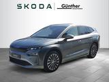 Skoda Enyaq 60 150 kW +AHK+20"FELGE+WINTER+PaketPLUS - Skoda: Felge