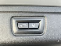 BMW 330 - Vorschau Bild 19