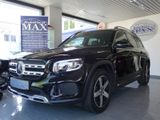Mercedes-Benz GLB 200 D 8G-DCT/Progressive/LEDER/KAMERA/LED - Mercedes-Benz GLB-Klasse Gebrauchtwagen in Hamburg