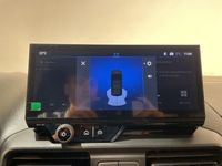 Opel Combo - Vorschau Bild 16