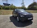 Opel Corsa F 1.2 Turbo Elegance (EURO 6d) - Opel Corsa: Eu