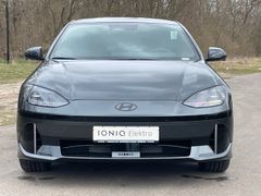 Fahrzeugabbildung Hyundai IONIQ 6 FIRST EDITION 239kW *RW583KM*HeadUp*LED*