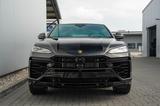 Lamborghini Urus SE *23Zoll*Big Interior Carbon*BangOlufsen* - Lamborghini Urus Plug-in Hybrid (PHEV) Gebrauchtwagen
