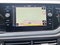 Volkswagen Taigo - Vorschau Bild 13