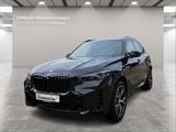 BMW X5 xDrive30d M Sport AHK Driv.Assist.Prof LED