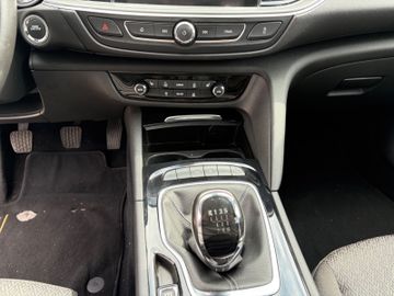 Opel Insignia - 6