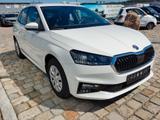 Skoda Fabia EXTRA PLUS 1.0 TSI 115 PS -5 Jahre Gara... - Skoda Fabia Extra mit Benzin-Antrieb