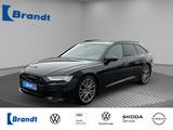 Audi S6 Avant 3.0 TDI quattro MATRIX+PANO+KAMERA+B&O - Audi Gebrauchtwagen in Bremen